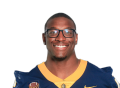 Tyson Meiguez Murray State Thumbnail - NFLDraftBUZZ.com