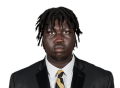 Uber Ajongo Wake Forest Thumbnail - NFLDraftBUZZ.com