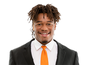 Velus Jones Jr. Tennessee Thumbnail - NFLDraftBUZZ.com