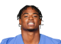 Ventrell Miller Florida Thumbnail - NFLDraftBUZZ.com