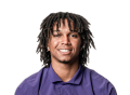 Vernon Glover TCU Thumbnail - NFLDraftBUZZ.com