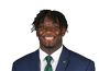 Verone McKinley III Oregon Thumbnail - NFLDraftBUZZ.com