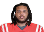 Victor Curne Ole Miss Thumbnail - NFLDraftBUZZ.com