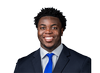 Victor Dimukeje Duke Thumbnail - NFLDraftBUZZ.com