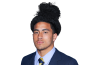 Viliami Fehoko San Jose State Thumbnail - NFLDraftBUZZ.com