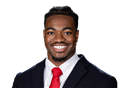 Vinny Anthony II Wisconsin Thumbnail - NFLDraftBUZZ.com