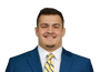 Vitaliy Gurman Toledo Thumbnail - NFLDraftBUZZ.com