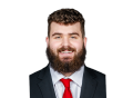 Walker Davis Arkansas State Thumbnail - NFLDraftBUZZ.com