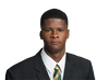 Warren Jackson Colorado State Thumbnail - NFLDraftBUZZ.com