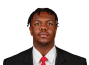 Warren McClendon  Thumbnail - NFLDraftBUZZ.com