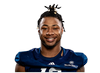 Wesley Kennedy III Georgia Southern Thumbnail - NFLDraftBUZZ.com