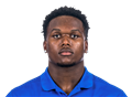 Wesley Williams Duke Thumbnail - NFLDraftBUZZ.com