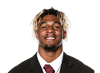 Whop Philyor Indiana Thumbnail - NFLDraftBUZZ.com