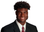 Will Anderson Jr. Alabama Thumbnail - NFLDraftBUZZ.com