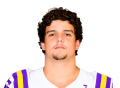 Will Campbell LSU Thumbnail - NFLDraftBUZZ.com