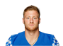 Will Levis Kentucky Thumbnail - NFLDraftBUZZ.com