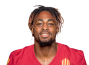 Will McDonald IV Iowa State Thumbnail - NFLDraftBUZZ.com