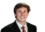 Will Reichard Alabama Thumbnail - NFLDraftBUZZ.com