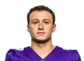 Will Rogers Washington Thumbnail - NFLDraftBUZZ.com