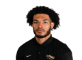 Will Sheppard Colorado Thumbnail - NFLDraftBUZZ.com