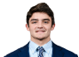 Will Shipley  Head Shot