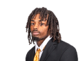 William Fowles Appalachian State Thumbnail - NFLDraftBUZZ.com