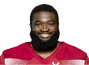 William Kwenkeu Temple Thumbnail - NFLDraftBUZZ.com