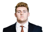 Will Putnam Clemson Thumbnail - NFLDraftBUZZ.com