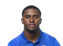 Willie Roberts Louisiana Tech Thumbnail - NFLDraftBUZZ.com