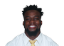 WyDale Flott Southern Miss Thumbnail - NFLDraftBUZZ.com