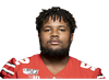 Wyatt Davis Ohio State Thumbnail - NFLDraftBUZZ.com