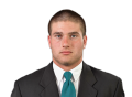 Wyatt Gedeon Coastal Carolina Thumbnail - NFLDraftBUZZ.com