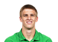 Wyatt Young Head Shot