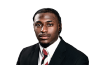 Xavier Legette  Head Shot