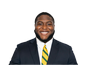 Xavier Newman-Johnson Baylor Thumbnail - NFLDraftBUZZ.com