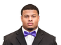 Xavier Thomas Clemson Thumbnail - NFLDraftBUZZ.com