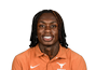 Xavier Worthy Texas Thumbnail - NFLDraftBUZZ.com