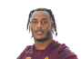 Xazavian Valladay Arizona State Thumbnail - NFLDraftBUZZ.com