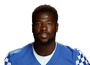 Yusuf Corker Kentucky Thumbnail - NFLDraftBUZZ.com