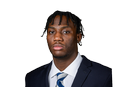 Yvan Kemajou Head Shot