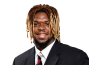 Zacch Pickens South Carolina Thumbnail - NFLDraftBUZZ.com