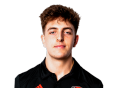 Zach Calzada Kentucky Thumbnail - NFLDraftBUZZ.com