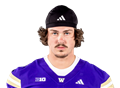 Zach Durfee Washington Thumbnail - NFLDraftBUZZ.com
