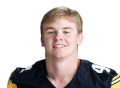 Zach Ortwerth Iowa Thumbnail - NFLDraftBUZZ.com
