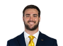 Zach Quinney Georgia Tech Thumbnail - NFLDraftBUZZ.com