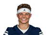 Zach Wilson BYU Thumbnail - NFLDraftBUZZ.com