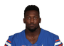 Zachary Carter Florida Thumbnail - NFLDraftBUZZ.com