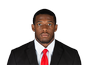 Zaire Mitchell-Paden Florida Atlantic Thumbnail - NFLDraftBUZZ.com