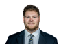 Zak Zinter  Head Shot