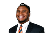 Zakoby McClain Auburn Thumbnail - NFLDraftBUZZ.com